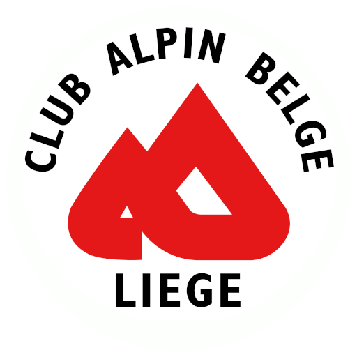 Logo CAB Liège